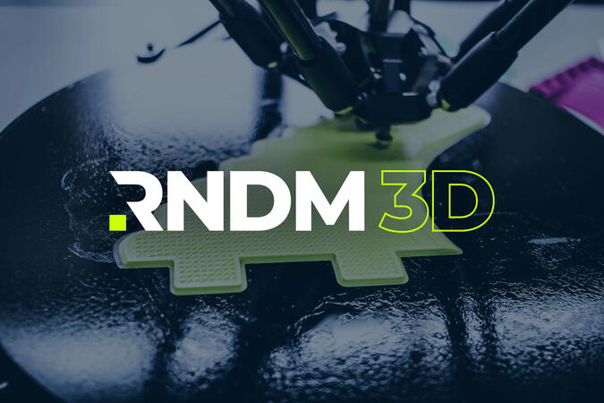 ➡️ Visit rndm3d.com ⬅️